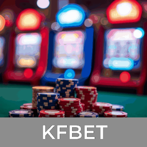 Descubra as Vantagens e Serviços Profissionais do KFBET