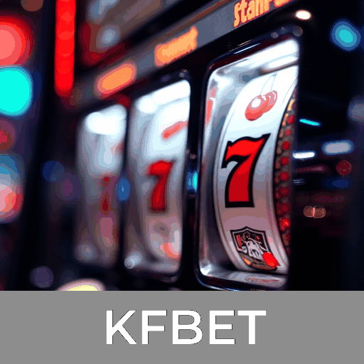 KFBET: Experiência Profissional e Realista em Jogos de Mesa ao Vivo