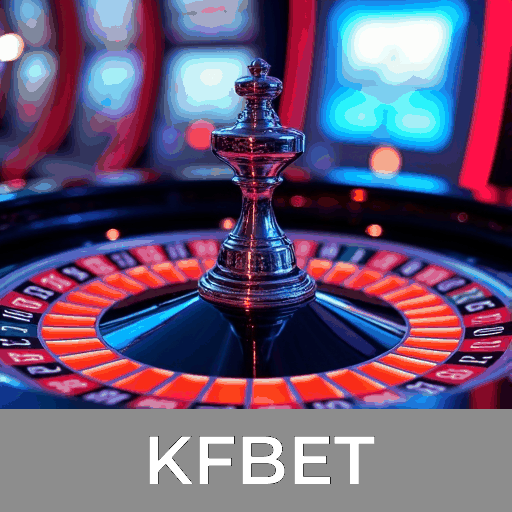 KFBET: Atraentes bônus e ofertas exclusivas para você