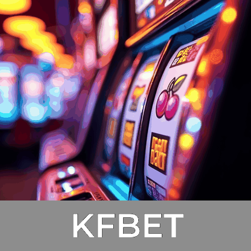 KFBET: A Plataforma de Apostas Móveis Fácil e Completa