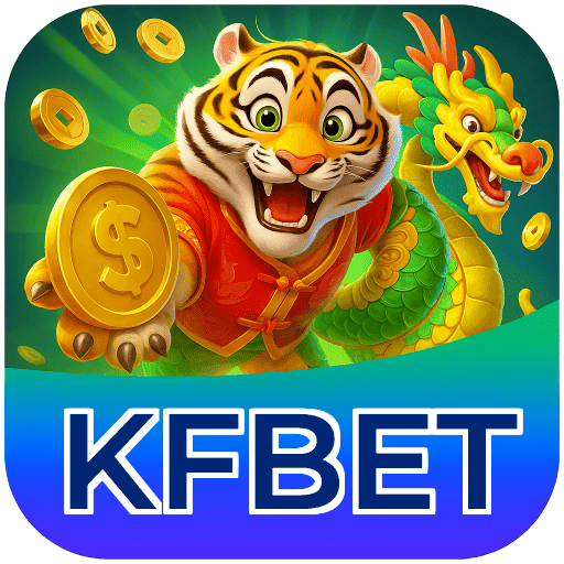 KFBET: O Melhor em Apostas e Cassino Online