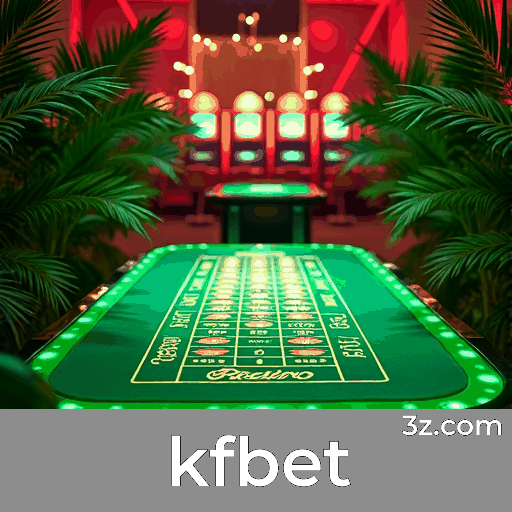 kfbet: Análise de Esporte e Estratégias Emocionantes